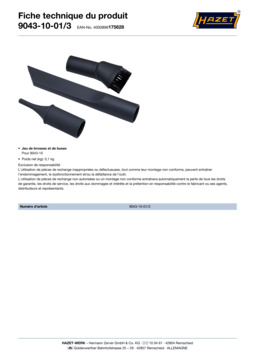 9043-10-01_3_datasheet_fr.pdf