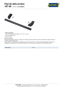 167-06_datasheet_ro.pdf