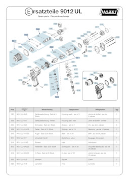 9012ul_ersatzteilliste_spare-parts.pdf