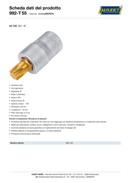 992-t55_datasheet_it.pdf