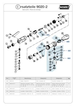 9020-2_ersatzteilliste_spare-parts.pdf