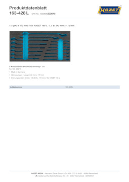 163-428l_datasheet_de.pdf
