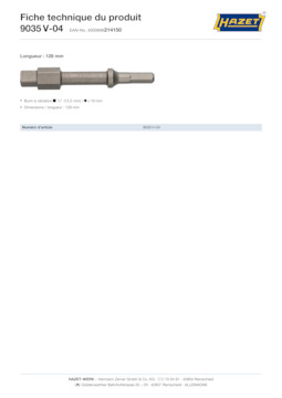 9035v-04_datasheet_fr.pdf