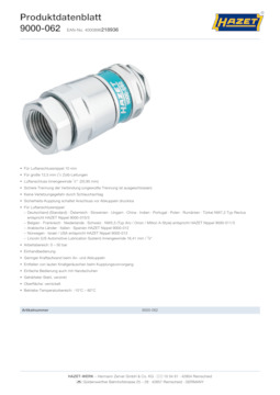 9000-062_datasheet_de.pdf