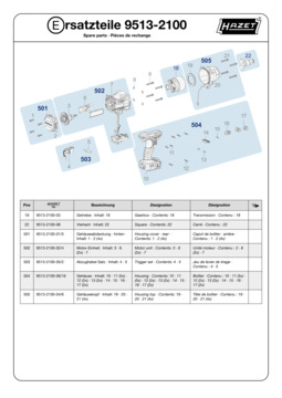 9513-2100_ersatzteilliste_spare-parts.pdf