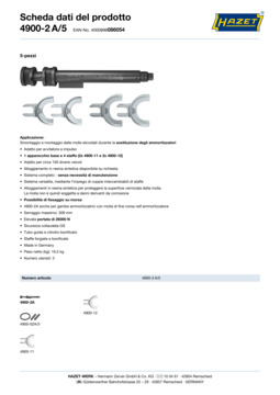4900-2a_5_datasheet_it.pdf