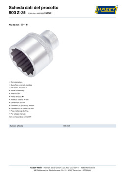 900z-36_datasheet_it.pdf