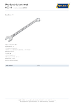 603-8_datasheet_en.pdf