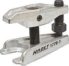 1779-1.jpg