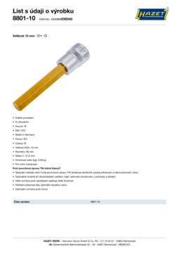 8801-10_datasheet_cs.pdf
