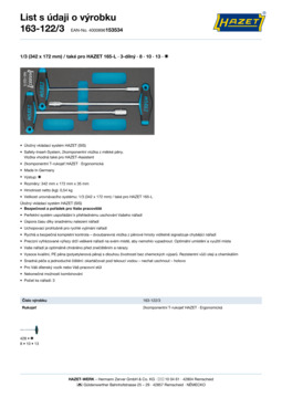 163-122_3_datasheet_cs.pdf