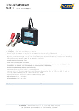 4650-6_datasheet_de.pdf