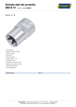 880-e14_datasheet_it.pdf