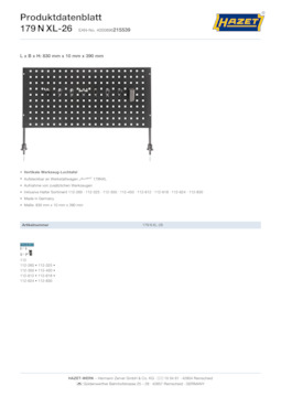 179nxl-26_datasheet_de.pdf