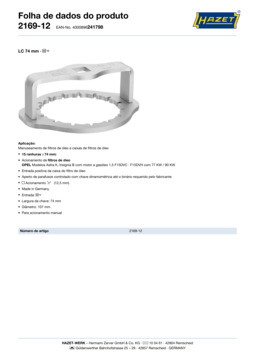 2169-12_datasheet_pt.pdf
