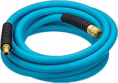 9040n-1010.jpg