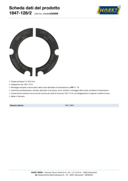 1847-128_2_datasheet_it.pdf
