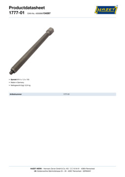1777-01_datasheet_nl.pdf