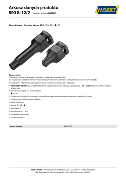 990s-12_2_datasheet_pl.pdf
