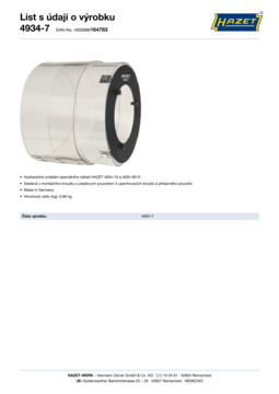 4934-7_datasheet_cs.pdf