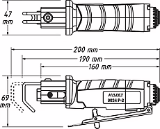 9034p-2_skizze.jpg