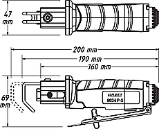 9034p-2_skizze.jpg