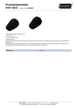 2151-02_2_datasheet_de.pdf