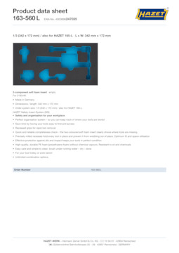 163-560l_datasheet_en.pdf