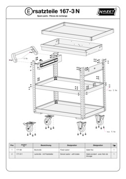 167-3n_ersatzteilliste_spare-parts.pdf