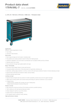 179nxxl-7_datasheet_en.pdf
