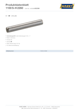 1100s-h2260_datasheet_de.pdf