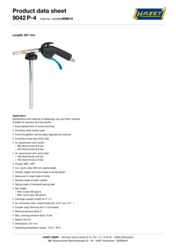 9042p-4_datasheet_en.pdf