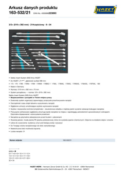 163-532_21_datasheet_pl.pdf