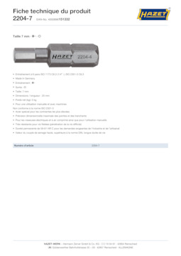 2204-7_datasheet_fr.pdf
