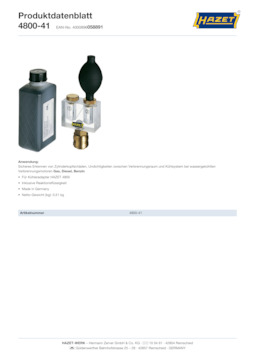 4800-41_datasheet_de.pdf