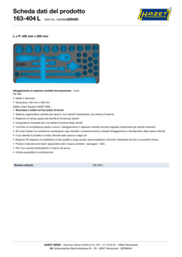 163-404l_datasheet_it.pdf