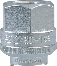 2780-1.jpg