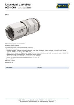 9001-061_datasheet_cs.pdf