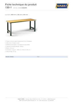 130-1_datasheet_fr.pdf