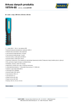 1979n-85_datasheet_pl.pdf
