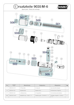 9035m-6_ersatzteilliste_spare-parts.pdf