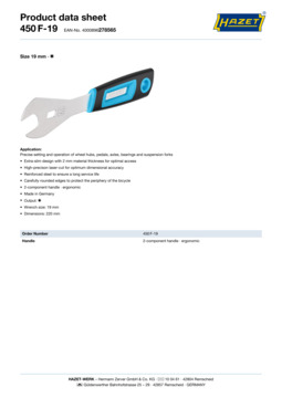 450f-19_datasheet_en.pdf