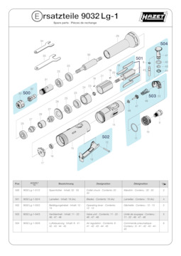 9032lg-1_ersatzteilliste_spare-parts.pdf