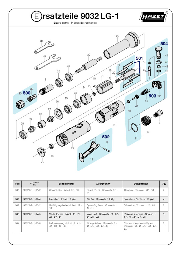 9032lg-1_ersatzteilliste_spare-parts.pdf