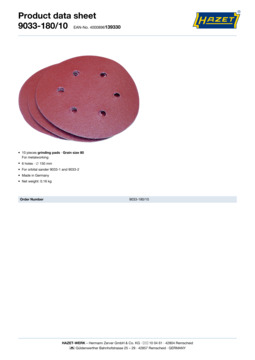 9033-180_10_datasheet_en.pdf
