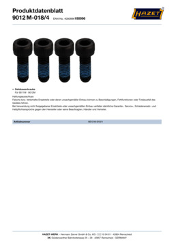 9012m-018_4_datasheet_de.pdf