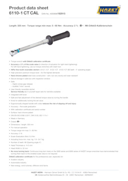 6110-1ctcal_datasheet_en.pdf