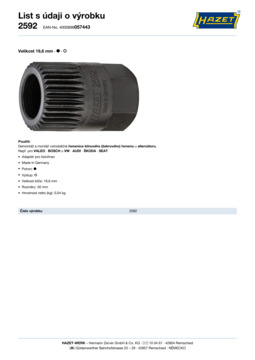 2592_datasheet_cs.pdf