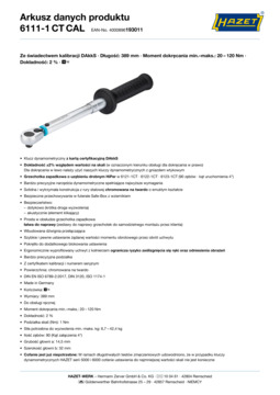 6111-1ctcal_datasheet_pl.pdf