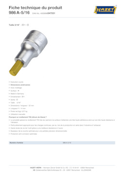 986a-5_16_datasheet_fr.pdf